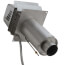 3" Power Venter (70,000 BTU)