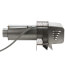 3" Power Venter (70,000 BTU)