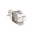 80+ Gas Draft Induced Furnace Vent Kit