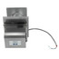 5" Power Venter (290,000 BTU)