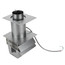 5" Power Venter (290,000 BTU)