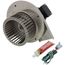 5" Stainless Steel Replacement Motor Kit for SWGII-5 & SWG-5