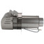 5" Stainless Steel Power Venter (290,000 BTU)