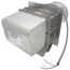 6" Power Venter (416,000 BTU)