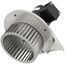 6" Stainless Steel Replacement Motor Kit for SWGII-6 & SWG-6