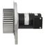 6" Stainless Steel Replacement Motor Kit for SWGII-6 & SWG-6