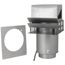 8" Power Venter (740,000 BTU)