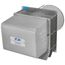 8" Power Venter (740,000 BTU)