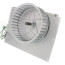 8" Replacement Motor Kit for SWG-8