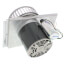 8" Replacement Motor Kit for SWG-8