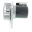 8" Replacement Motor Kit for SWG-8