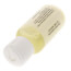 SWG Motor Lubricant