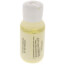 SWG Motor Lubricant