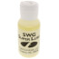 SWG Motor Lubricant