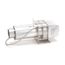 80+ Gas Draft Induced Furnace Vent Kit