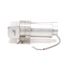 80+ Gas Draft Induced Furnace Vent Kit