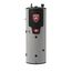 90 Gallon - 199,999 BTU Shield Commercial Water Heater (Nat Gas)