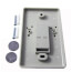 Switch-It Wireless Thermostat Control (Heat Only)