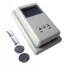 Switch-It Wireless Thermostat Control (Heat Only)