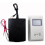 Switch-It Wireless Thermostat Control (Heat Only)