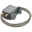 SPST Temp Switch (25° Open, 60° Close), SWT00842
