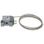 SPST Temp Switch (25° Open, 60° Close), SWT00842