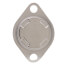 Auxillary Limit Switch (155° Open, 125° Close), SWT00911