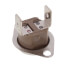 Auxillary Limit Switch (155° Open, 125° Close), SWT00911
