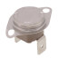 Auxillary Limit Switch (155° Open, 125° Close), SWT00911