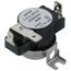 130-170 F Auto Limit Switch, SWT01036