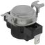 130-170 F Auto Limit Switch, SWT01036