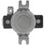 130-170 F Auto Limit Switch, SWT01036