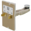 Limit Switch (170°F Open, 140°F Close), SWT01258