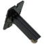 Limit Switch (260° Open, 230° Close), SWT01261