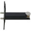 Limit Switch (260° Open, 230° Close), SWT01261