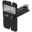 Limit Switch (260° Open, 230° Close), SWT01261