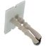 Limit Switch (180° Open, 150° Close), SWT01271