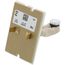 Limit Switch, Opens @ 125  95 Close, SWT01274