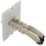 Limit Switch, Opens @ 125  95 Close, SWT01274