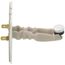Limit Switch, Opens @ 125  95 Close, SWT01274