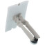 Limit Switch (145°F Open, 115°F Close), SWT01277