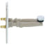 Limit Switch (145°F Open, 115°F Close), SWT01277