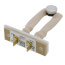 Limit Switch - 170°F Open, 140°F Close, SWT01611