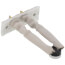 Limit Switch - 180°F Open, 150°F Close, SWT01635
