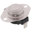 Reverse Flow Switch; 105 Open 95 Close, SWT01649