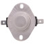 Reverse Flow Switch (140° Open, 130° Close), SWT01696