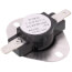 Reverse Flow Switch (140° Open, 130° Close), SWT01696