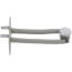 Limit Switch - 200°F Open, 170°F Close, SWT01711