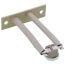 Limit Switch - 200°F Open, 170°F Close, SWT01711