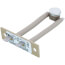 Limit Switch - 200°F Open, 170°F Close, SWT01711